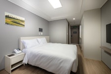 솔라고 명동 호텔 앤 레지던스 | 서울호텔 예약 · 가격비교 | 호텔패스