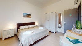 젤라 Villa Aries - Torre di Manfria Hill | 2026년 최신 가격 & 프로모션 - 클룩 Klook 대한민국
