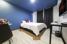 Hotel Cozy in Gangwon-do | 2026 Updated prices, deals - Klook International site