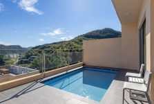 카세리오 리조트 검색결과 카세리오 리조트