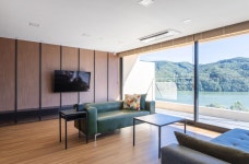 카세리오 리조트 검색결과 카세리오 리조트