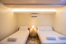 ALONA BEACH SIDE INN in Panglao | 2025 Updated prices, deals - Klook International site