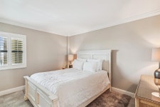 Inlet Reef 315 2 Bedroom Condo by RedAwning | Qantas Hotels Inlet Reef 315 2 Bedroom Condo by RedAwning