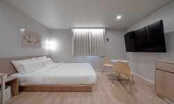 천안 아늑호텔 성정점 | 천안호텔 예약 · 가격비교 | 호텔패스