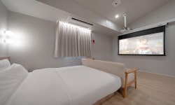 천안 아늑호텔 성정점 | 천안호텔 예약 · 가격비교 | 호텔패스