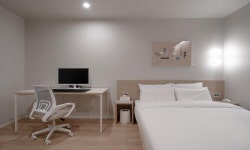 천안 아늑호텔 성정점 | 천안호텔 예약 · 가격비교 | 호텔패스