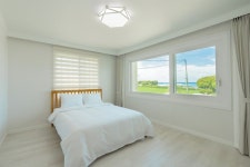 Oceanpalade Hotel and Resort | Qantas Hotels Oceanpalade Hotel and Resort