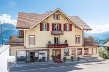 Hotel Zeit & Traum | 2025년 최신 가격 & 프로모션 - 클룩 Klook 대한민국  Hotel Zeit & Traum | 2025년 최신 가격 & 프로모션 - 클룩... 