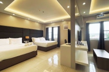 다라가 Daraga Tourist Inn | 2026년 최신 가격 & 프로모션 - 클룩 Klook 대한민국