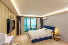 강원도 동해 바다에머무르다 펜션 | 2026년 최신 가격 & 프로모션 - 클룩 Klook 대한민국