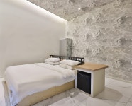 브라운도트 울산삼산점 검색결과 브라운도트 울산삼산점