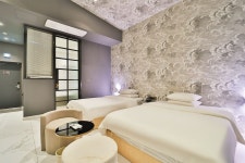 브라운도트 울산삼산점 검색결과 브라운도트 울산삼산점