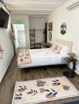 마레스메 Vilador Beach Hotel | 2026년 최신 가격 & 프로모션 - 클룩 Klook 대한민국
