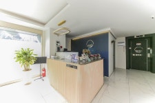 ND.1226 Hotel | Qantas Hotels ND.1226 Hotel