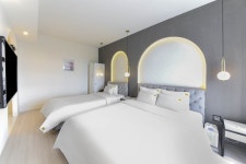ND.1226 Hotel in Busan | 2025 Updated prices, deals - Klook International site