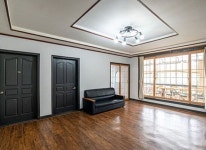 江華スイートハウスペンション（仁川>江華島）｜韓国ホテル予約「コネスト」 江華スイートハウスペンション（仁川>江華島）