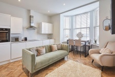 Host Stay Maritime | Qantas Hotels Host Stay Maritime