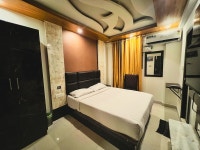 방갈로르 MOUNT CITY PARK | 2026년 최신 가격 & 프로모션 - 클룩 Klook 대한민국