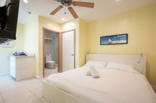 Hollywood CASA DEL MAR HOLLYWOOD | 2026년 최신 가격 & 프로모션 - 클룩 Klook 대한민국