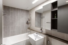 ニューCZオシリアレジデンス（釜山>松亭）｜韓国ホテル予約「コネスト」 ニューCZオシリアレジデンス（釜山>松亭）