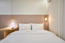 경기도 어반 호텔 | 2025년 최신 가격 & 프로모션 - 클룩 Klook 대한민국