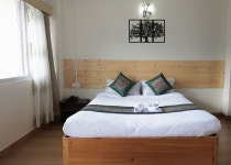 이스트 시킴 구 The Hill Castle | 2025년 최신 가격 & 프로모션 - 클룩 Klook 대한민국