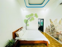 땀끼 Bens House 3 | 2026년 최신 가격 & 프로모션 - 클룩 Klook 대한민국