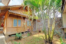 반둥 SPOT ON 92975 Aria Hostel Capsul | 2023년 최신 가격 & 프로모션 - 클룩 Klook 대한민국