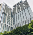 쿠알라룸푸르 플래티넘 스위트 타워 2 KLCC | 2026년 최신 가격 & 프로모션 - 클룩 Klook 대한민국