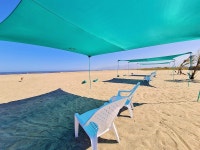  Chevere Beach Cabañas sas