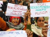 Indian state police kill 47 Muslims in encounters in past 3 years Indian state police kill 47 Muslims in encounters in past 3... 