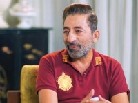Tipu grateful to be a father of four girls Tipu grateful to be a father of four girls | The Express Tribune