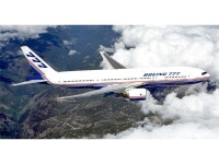 셀파츠(Sell Parts) | Boeing, GE get licence to sell spare parts to Iran Boeing, GE get licence to sell spare parts to Iran | The Express Tribune