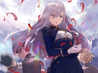 86 anime season 3 rumours spark amid high demand for anime continuation 86 anime season 3 rumours spark amid high demand for... 