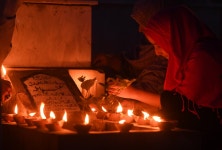 Pictures of the day: May 12, 2017 Pictures of the day: May 12, 2017 | The Express Tribune