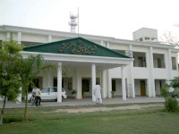 Toba Tek Singh district: Biradari politics makes a comeback as parties abandon strongholds Toba Tek Singh district: Biradari... 