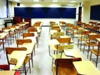 Sindh announces to keep educational institutes closed till Aug 19 Sindh announces to keep educational institutes closed till Aug...