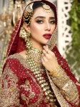 The Beauty Edit with H Salon The Beauty Edit with H Salon  | The Express Tribune