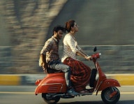 Saim assures Joyland is devoid of a liberal outlook Saim assures Joyland is devoid of a liberal outlook | The Express Tribune