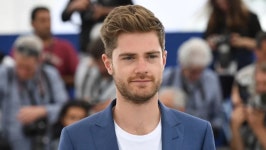 What celebrities are donating to Cinema for Gaza auction What celebrities are donating to Cinema for Gaza auction | The Express... 