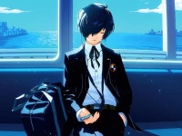 Excitement for Persona 3 Reload on Switch 2 dampened by... 3 Reload on Switch 2 dampened by Game‑Key card format and DLC... 