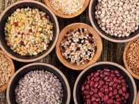 Top 10 Fertility-Boosting Foods You Need in Your Diet  Top 10 Fertility-Boosting Foods You Need in Your Diet | The Express Tribune