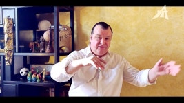 #времяускорилось - YouTube