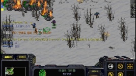 [meLVodka] 스타크래프트1 유즈맵-좀비맨션 | Doovi [meLVodka] 스타크래프트1 유즈맵-좀비맨션