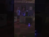 Koda Flow Videos | ReverbNation