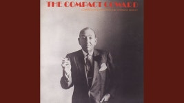 잔치는 끝났고 - 노래연습 마이너 갤러리