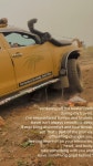 Falhar Nomads - YouTube