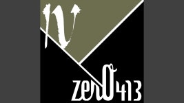 Animus - Matthias Springer | Shazam Animus - Matthias Springer