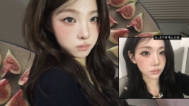 이분 너무하시네.. - 뉴룩 미니 갤러리