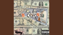 Bidness - ZON5 | Shazam Bidness - ZON5